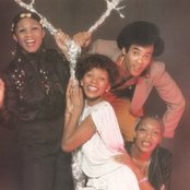 Boney M. - List pictures
