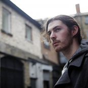 Hozier - List pictures