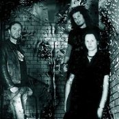 W.e.t. - List pictures