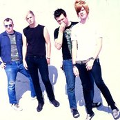 The Chariot - List pictures