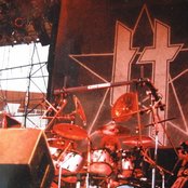 Hermetica - List pictures