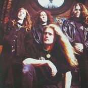 Messiah - List pictures