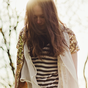 Mr. Little Jeans - List pictures