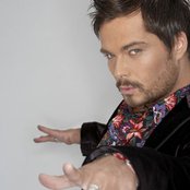 Bosson - List pictures