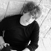 John Morris - List pictures