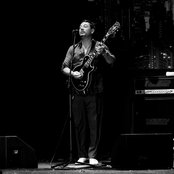 Fun Lovin Criminals - List pictures