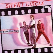 Silent Circle - List pictures