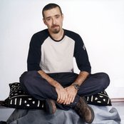 Daniele Silvestri - List pictures