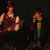 Viceroy - List pictures