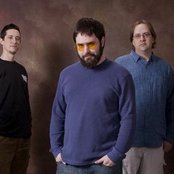 The Mantras - List pictures