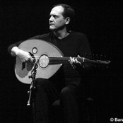 Anouar Brahem - List pictures