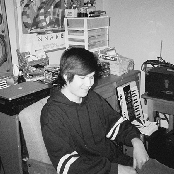 Sd Laika - List pictures