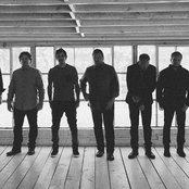 New Song - List pictures