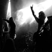 Judas Iscariot - List pictures