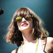 Martina Sorbara - List pictures