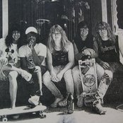 Redrum - List pictures