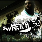 Wretch 32 - List pictures