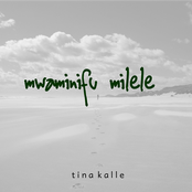 Tina Kuto Kalle - List pictures