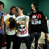 Set It Off - List pictures