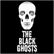 The Black Ghosts - List pictures