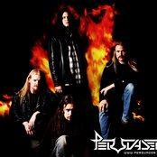 Persuader - List pictures