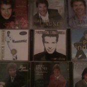 Patrick Lindner - List pictures