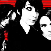 Ultranoir - List pictures