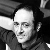 Steve Reich - List pictures