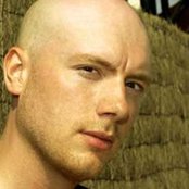 Eric Prydz - List pictures