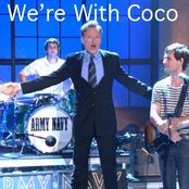 Army Navy - List pictures