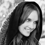 Nini Kinert - List pictures