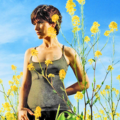 Elisa - List pictures