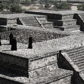 Sunn O))) - List pictures