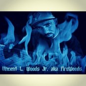 Firewoods - List pictures