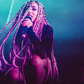 Doja Cat - List pictures