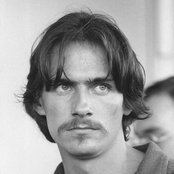 James Taylor - List pictures