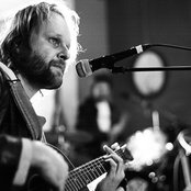 Admiral Freebee - List pictures