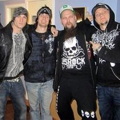 The Unguided - List pictures