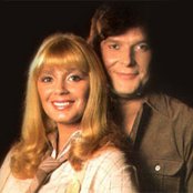 Cindy & Bert - List pictures