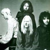Johnny Winter - List pictures
