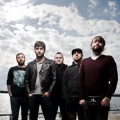 Alexisonfire - List pictures
