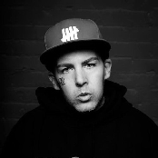 Mad Child - List pictures