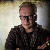 Heinz Rudolf Kunze - List pictures