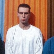 Disco Inferno - List pictures