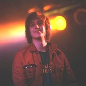 Julian Casablancas - List pictures