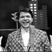 Tim Maia - List pictures