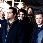 Bloodsimple - List pictures