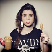 Lady Lamb The Beekeeper - List pictures