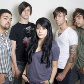 Aria - List pictures