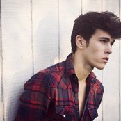 Max Schneider - List pictures